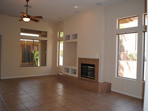 4th image of 41716 N HARBOUR TOWN Court