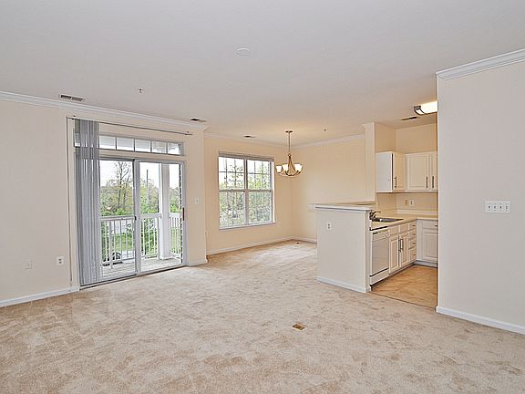 2nd image of 2433 Coopers Branch Ct #2433