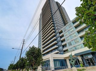 7890 Bathurst St UNIT 212, Vaughan, ON L4J0J8