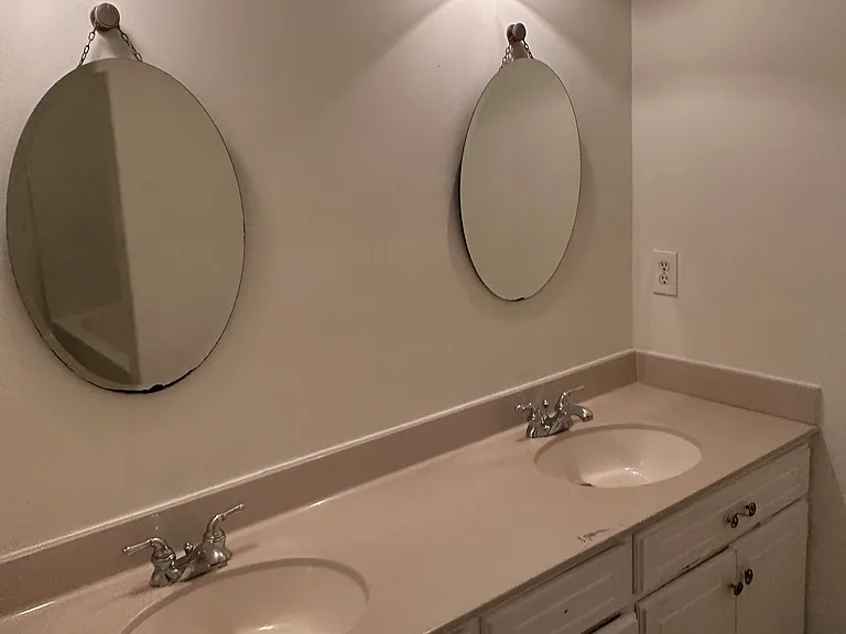 1553 Long Cove Ct — Photo 11
