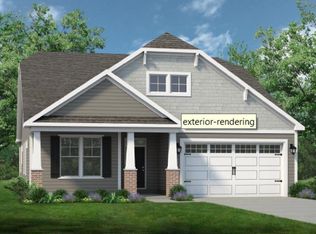 635 Millbrook Way, Loris, SC 29569