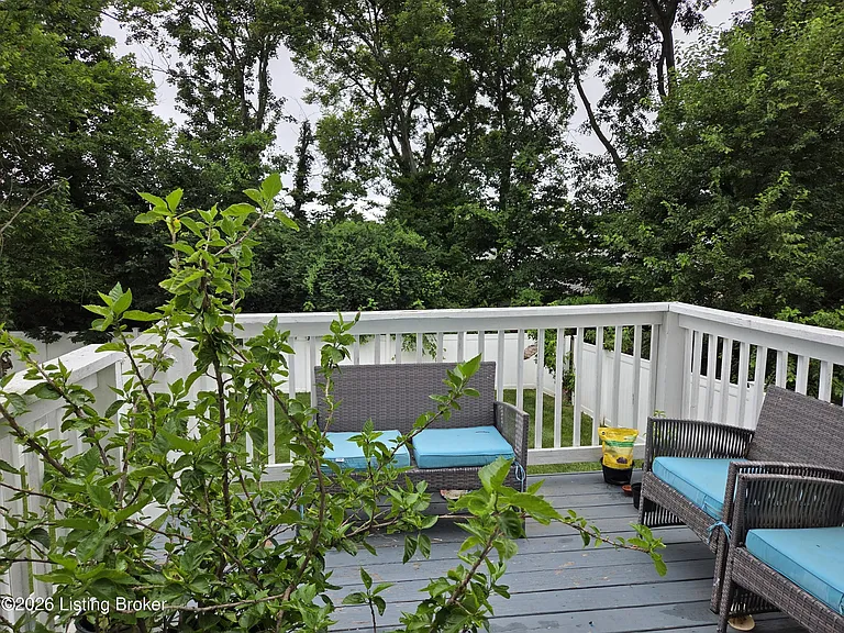 10325 Truman Way — Photo 18