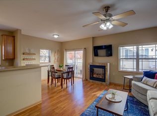 4017 Maple Grove Dr, Madison, WI 53719