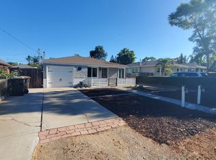 1201 W Fern Dr, Fullerton, CA 92833