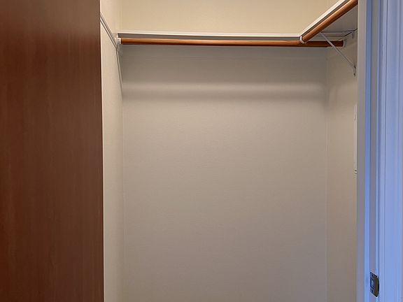 4th image of 1655 Margo Ln #C