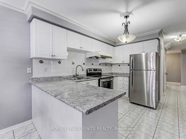 69 Kruger Rd #MAIN — Photo 13
