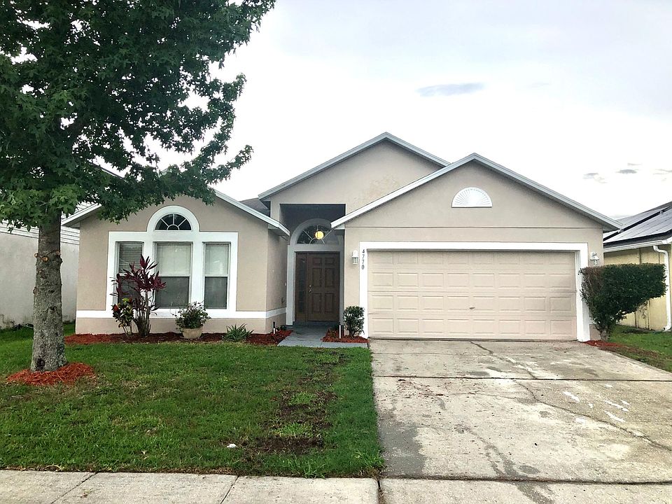 1st image of 4770 Petal Pawpaw Ln