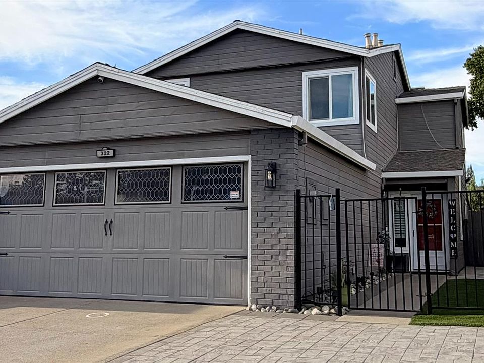 1st image of 322 Hemphill Way