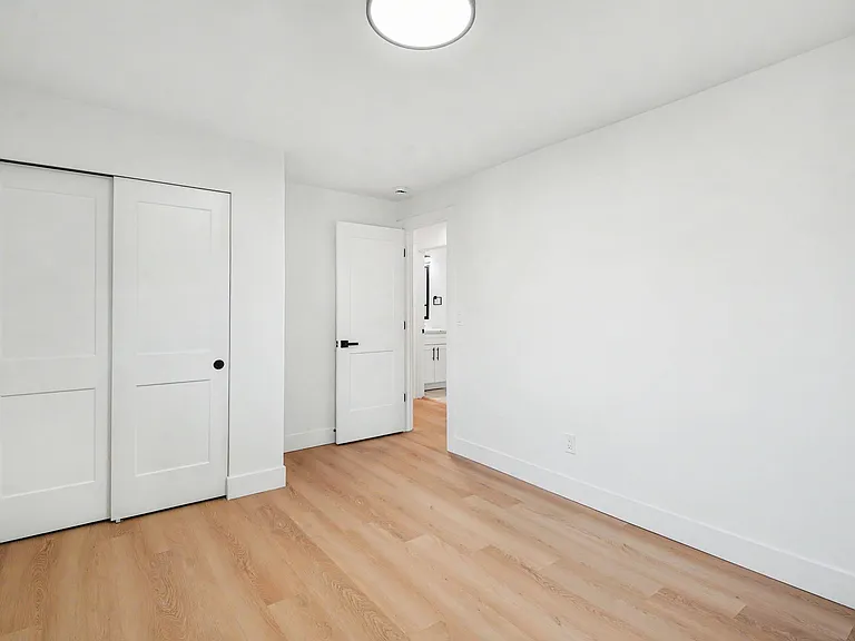 19414 1st Ave SE — Photo 18