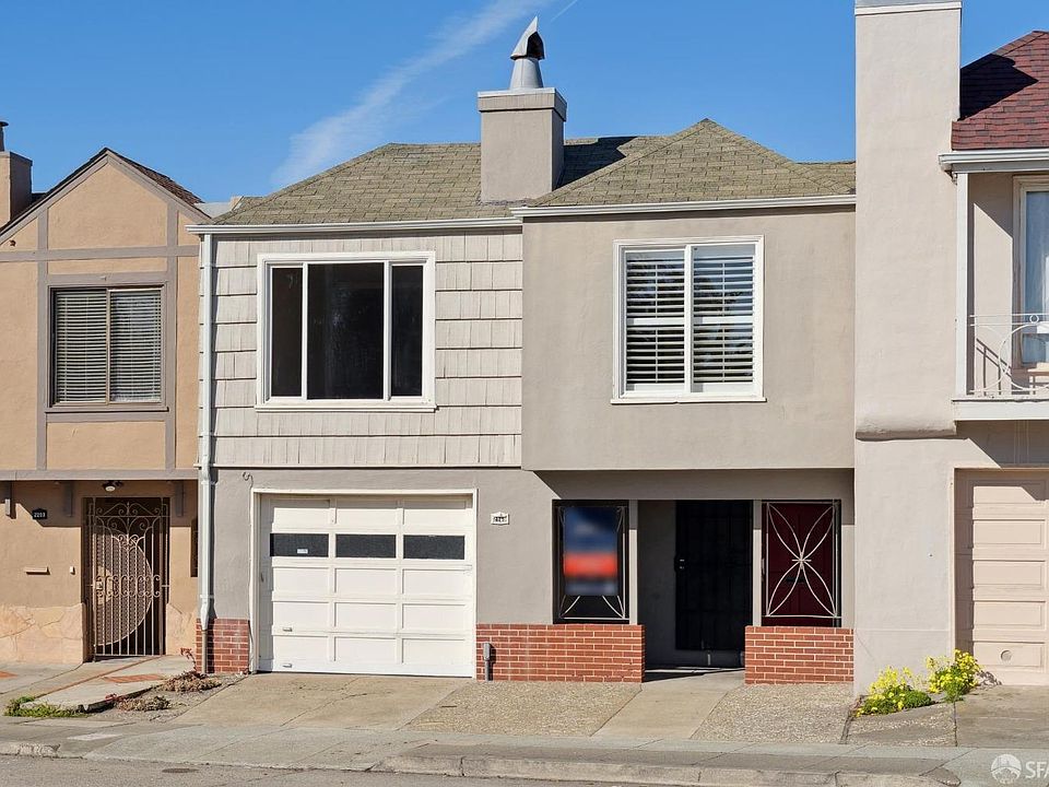 1st image of 2168 Sloat Blvd