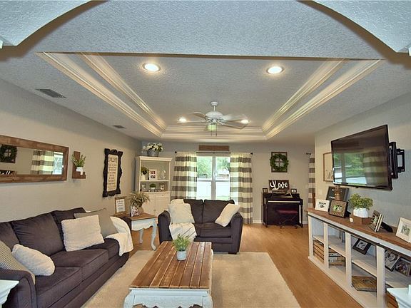 5th image of 4329 Thomas Wood Ln E