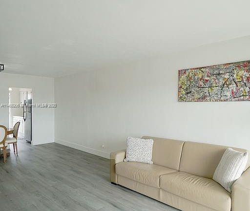 3rd image of 13105 Ixora Ct APT 306