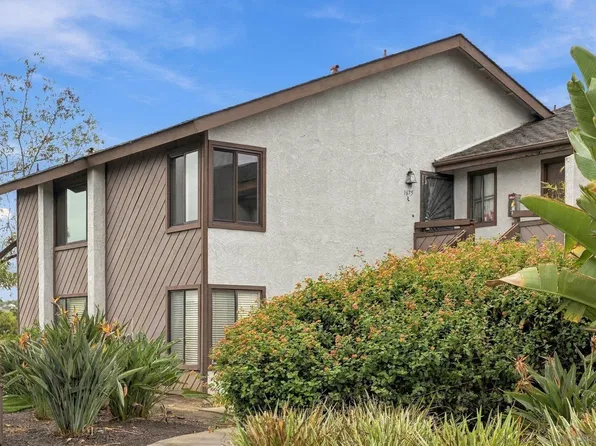 1675 Melrose Ave Unit L, Chula Vista, CA 91911