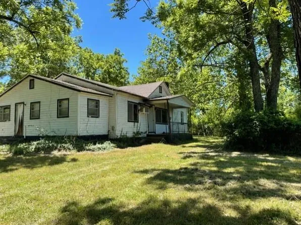 1414 W 142, Thayer, MO 65791