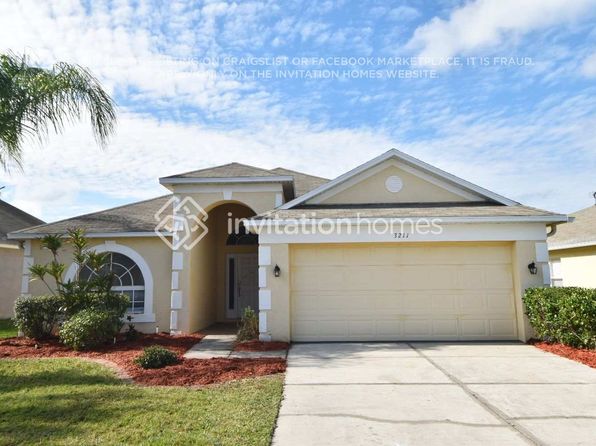 3211 Shady Lily Ln