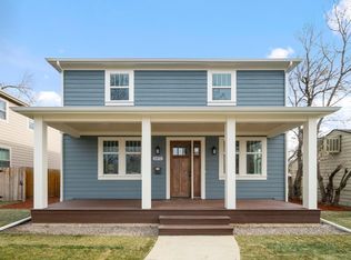 2472 Lamar St, Denver, CO 80214