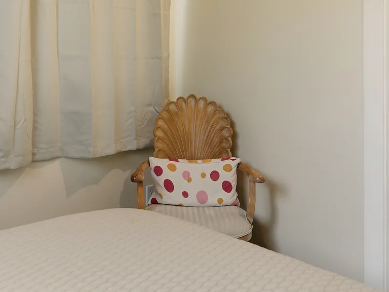 98 Kay St #4 — Photo 11