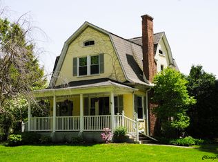 905 Walter Ave, Des Plaines, IL