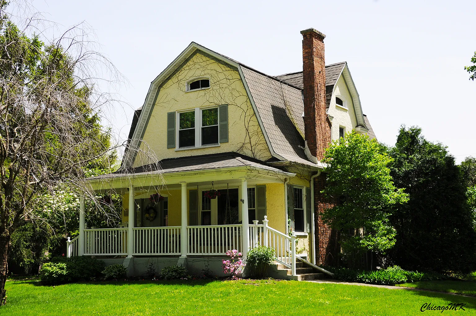 905 Walter Ave photo 1