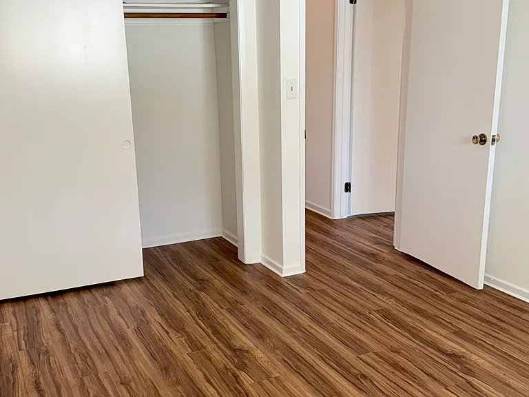 22523 Dolorosa St — Photo 14