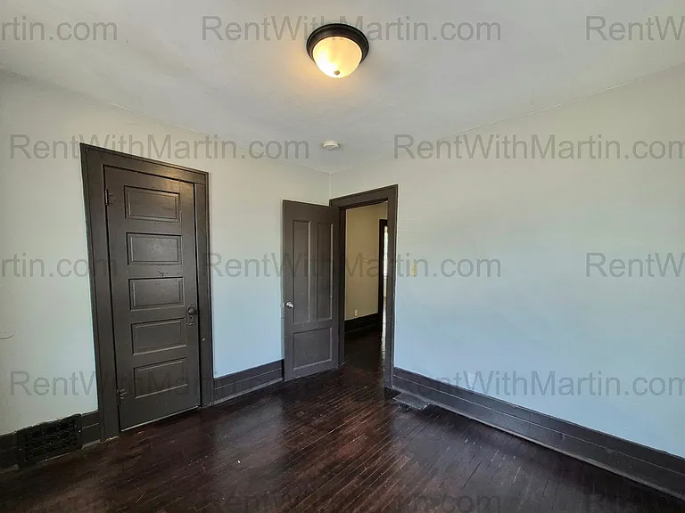 1128 Mulberry St — Photo 24