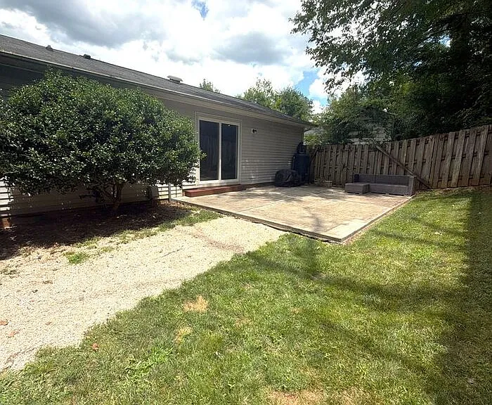 205 W Nims Ave — Photo 27