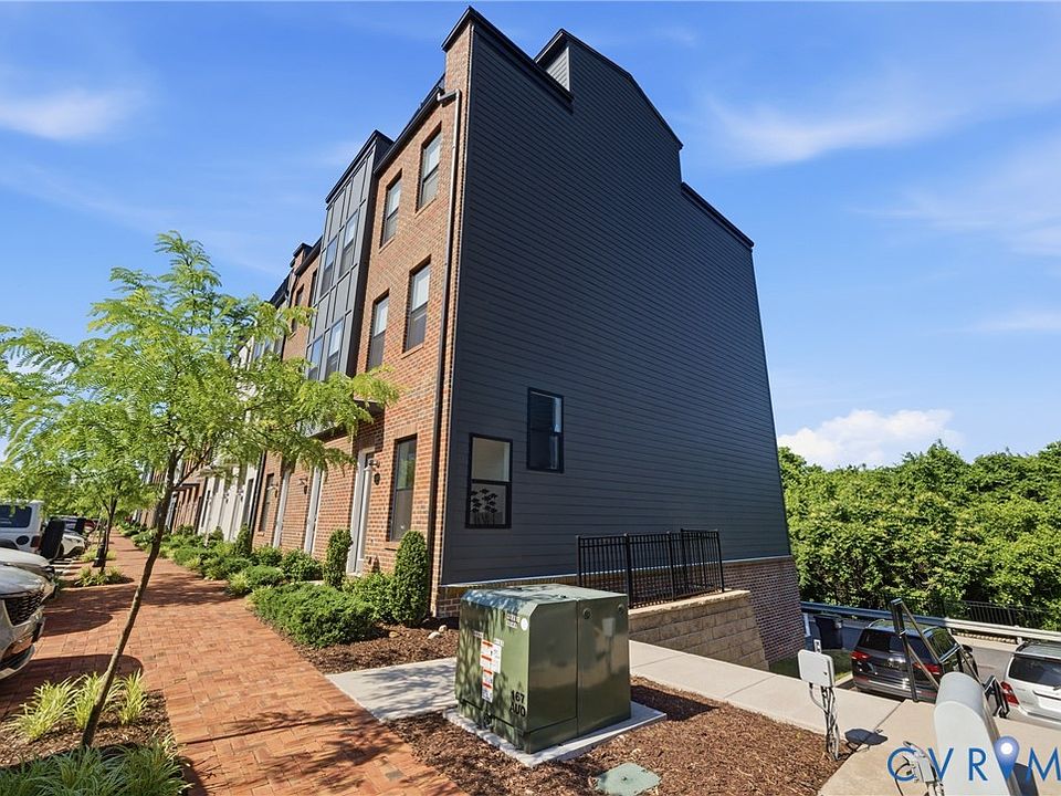 1st image of 5300 Old Main St Unit C