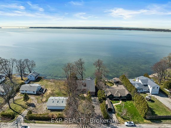 2nd image of 582 Duclos Point Rd