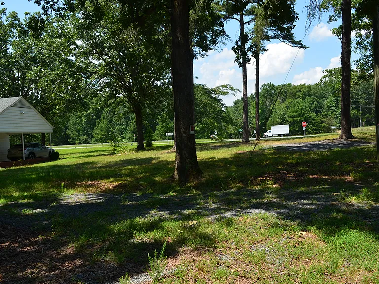 19121 US Highway 64 W — Photo 31