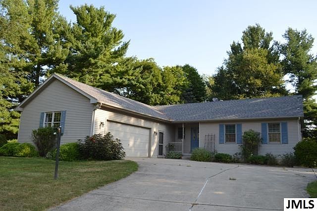 1st image of 3625 Josephine Ln