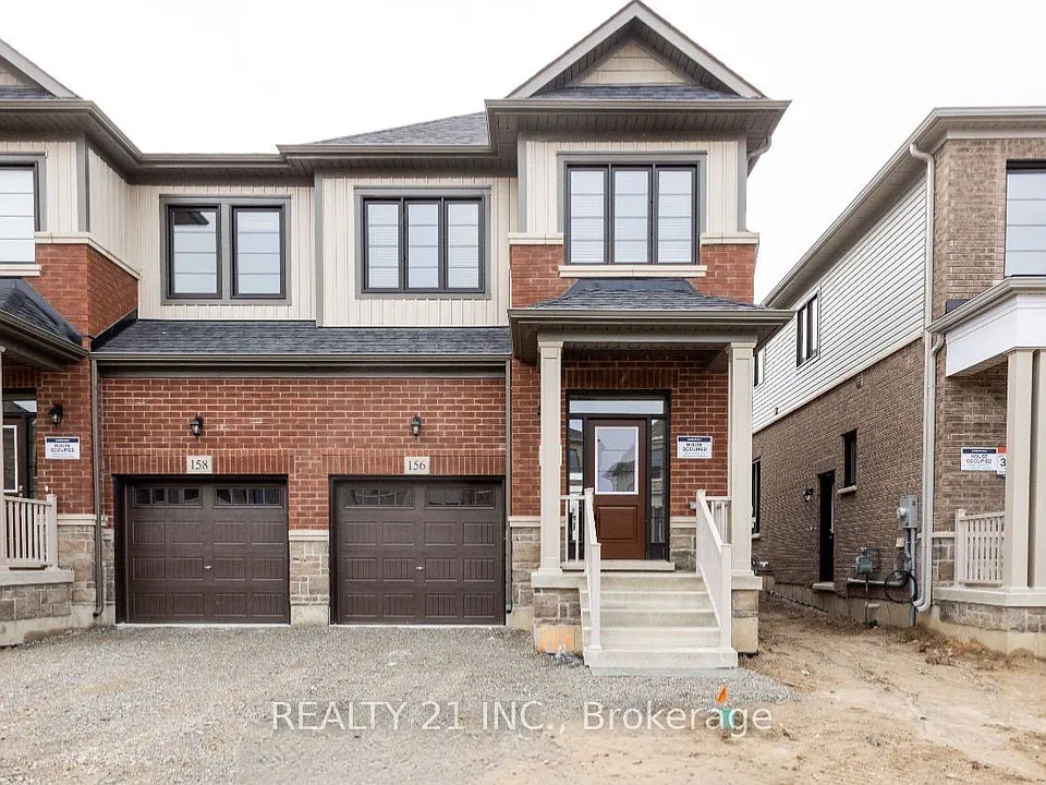 156 Shepherd Dr