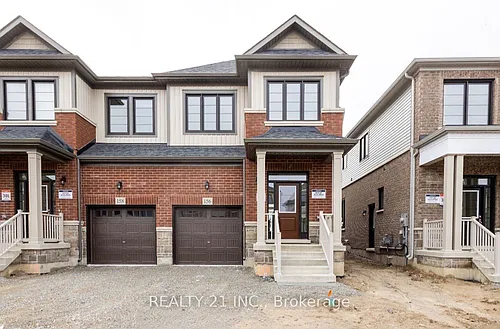 156 Shepherd Dr Photo 1