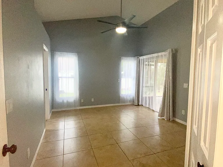 637 Whitetail Loop — Photo 15