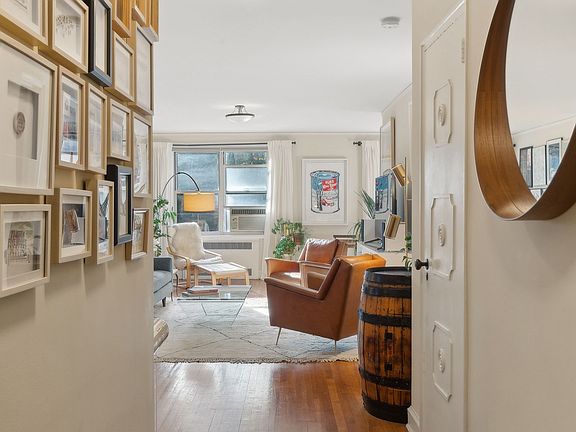 4th image of 2600 Henry Hudson Pkwy APT 2C