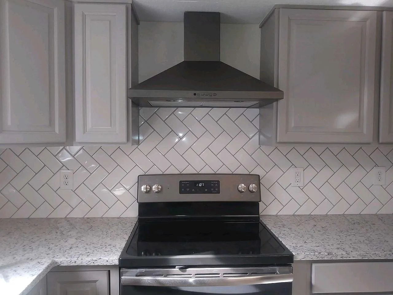 Sagewood Heights — Photo 1