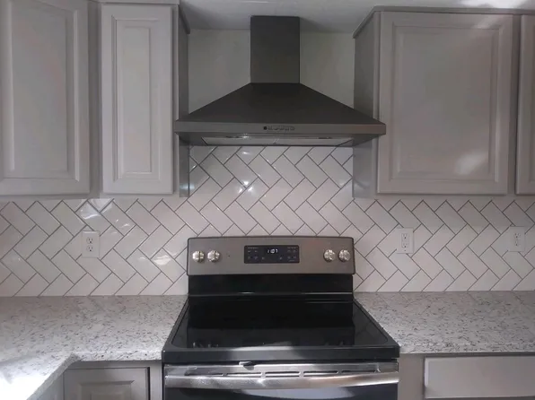 Sagewood Heights, 2601 W Floyd Ave #2623, Englewood, CO 80110