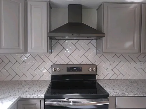 Sagewood Heights Photo 1
