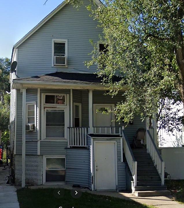 1st image of 242 S 13th Ave APT 1