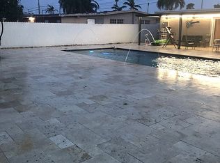 5530 W 12th Ave, Hialeah, FL 33012