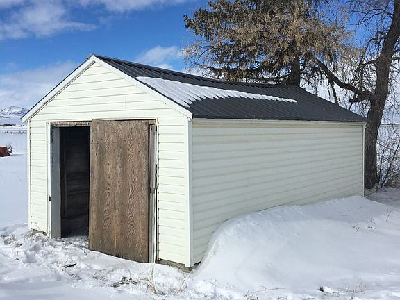 2nd image of 3092 W 5400 S