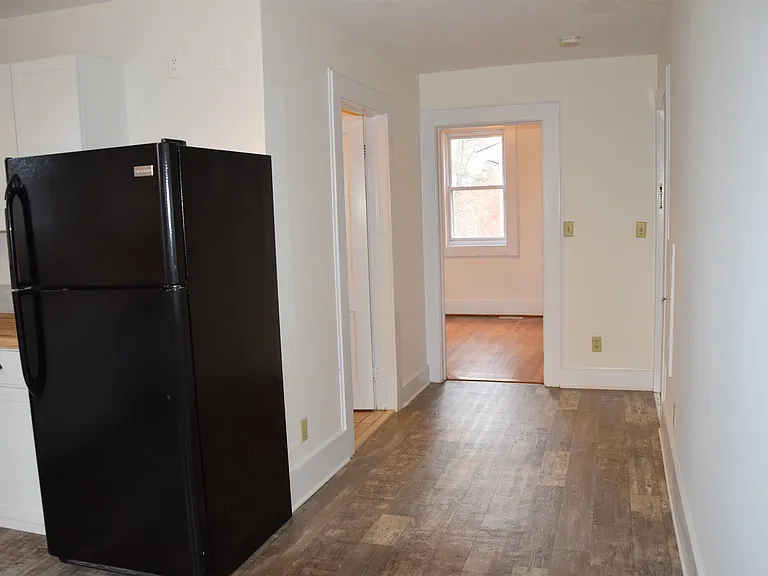 107 Harris Rd #A — Photo 10