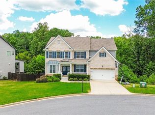 5335 Austrian Pine Ct, Cumming, GA 30040
