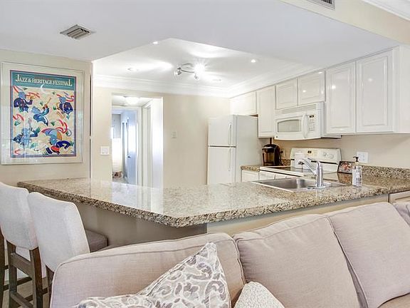 5th image of 1605 S Us Highway 1 APT C405