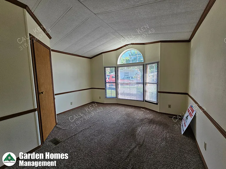 3 Singleton Dr — Photo 7