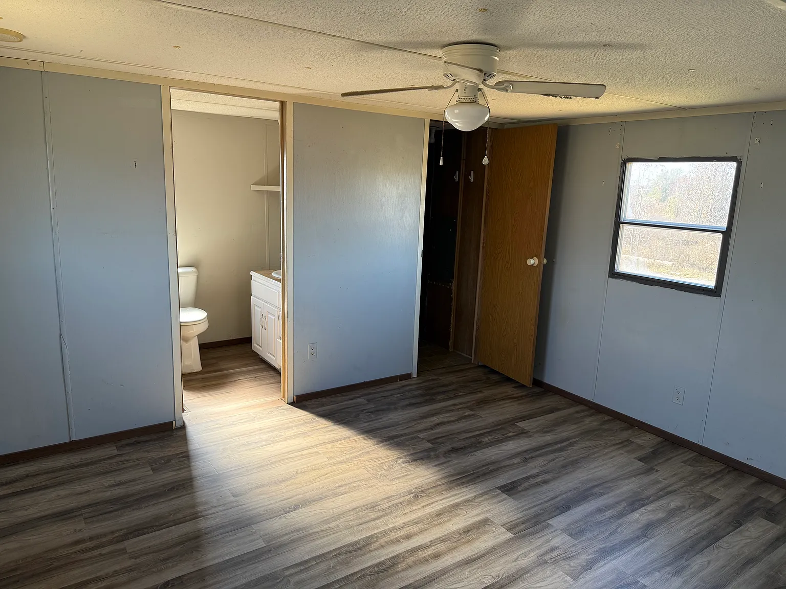 415 Ables Loop — Photo 3
