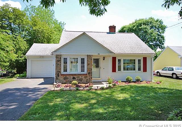 1st image of this home