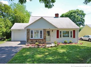 36 White St, Vernon, CT 06066
