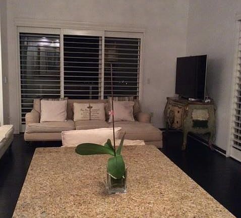 2nd image of 388 E Ocean Blvd Unit 903