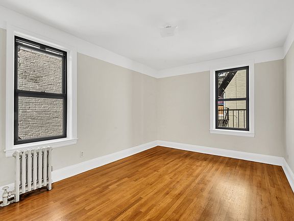 2nd image of 3170 34th St APT 3E