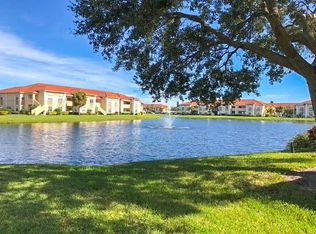 1000 Villagio Cir UNIT 102, Sarasota, FL 34237